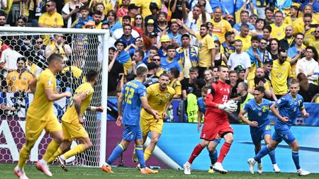 A fost sunat de Ancelotti după România - Ucraina, dar selecționerul a decis să îl sacrifice pentru al doilea meci! Cum a reacționat când a aflat