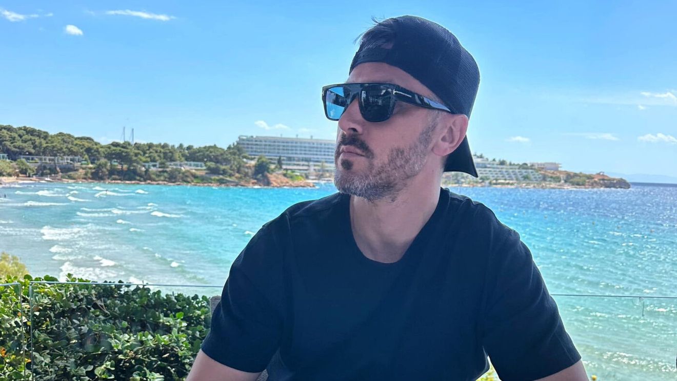 Ciprian Marica: „Îl auzeam pe Reghe zicând că din ianuarie vor fi pregătiți jucătorii. Mă gândeam că sunt din alt film, dar i-a ieșit”