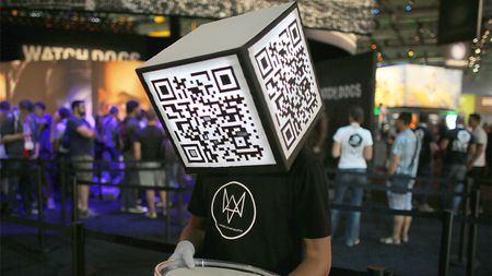 Se caută antidot pentru jocurile video. Pentru că angajații se ocupă de "Fantasy football" în timpul programului, companiile americane au pierdut 13,4 miliarde de dolari