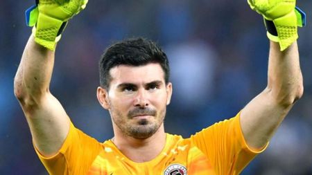 Fanii lui Sparta Praga, mesaje emoționante după ce Florin Niță a semnat noul contract. „Va fi o legendă a clubului!” | VIDEO