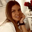 Simona Halep a făcut anunțul serii: „Se va întâmpla în 2026”