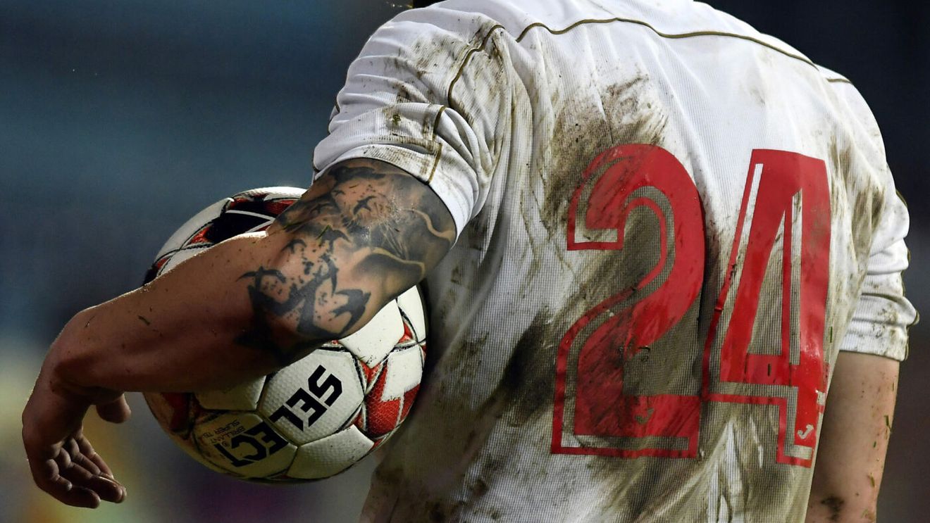 Statul greșește, statul plătește! Maria Cioban a primit despăgubiri de 300.000 de lei în dosarul clubului din Liga 1 finanțat de Primărie