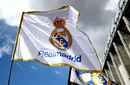 Real Madrid și FC Barcelona, oferte pentru fotbalistul român: Inter l-a convins și a plătit 16.000.000 de euro pentru el! „O vară nebună”