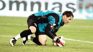 Poli II încă mai așteaptă un răspuns de la Popa