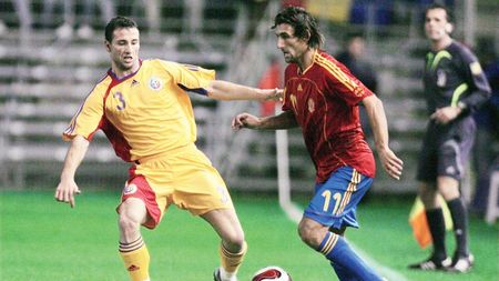 "România e peste Rusia"