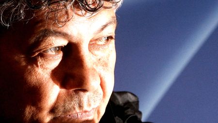 UEFA i-a spus „Nu” României, după ce Mircea Lucescu a ajuns la spital! FRF a luat decizia finală