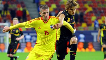 Îl așteaptă 'ca pe Dumnezeu'!** Comeback de senzație pentru Dorin Goian: "E bun de tot și ne-ar ajuta mult! Va fi primit bine și de fani"