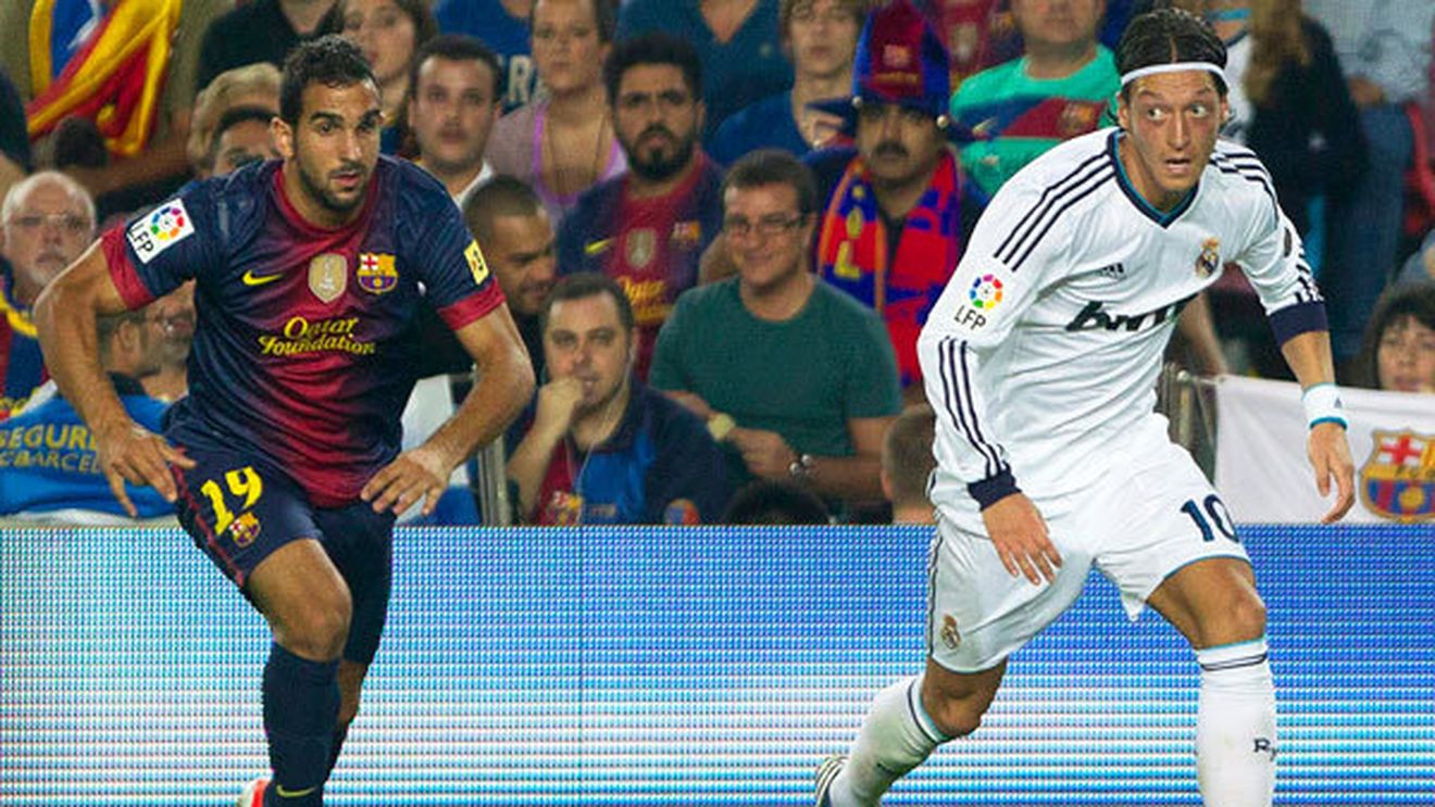 Cine se aștepta ca BarÃ§a să fie implicată într-un asemenea scandal?** Un șofer de taxi susține că a fost jefuit de un jucător al lui Tito! Ce spune fotbalistul