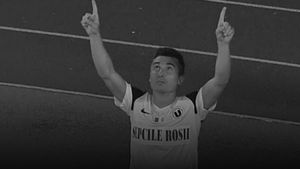 Tragedie în fotbalul românesc! A murit Florin Hidișan. Avea doar 40 de ani și suferea de o boală incurabilă