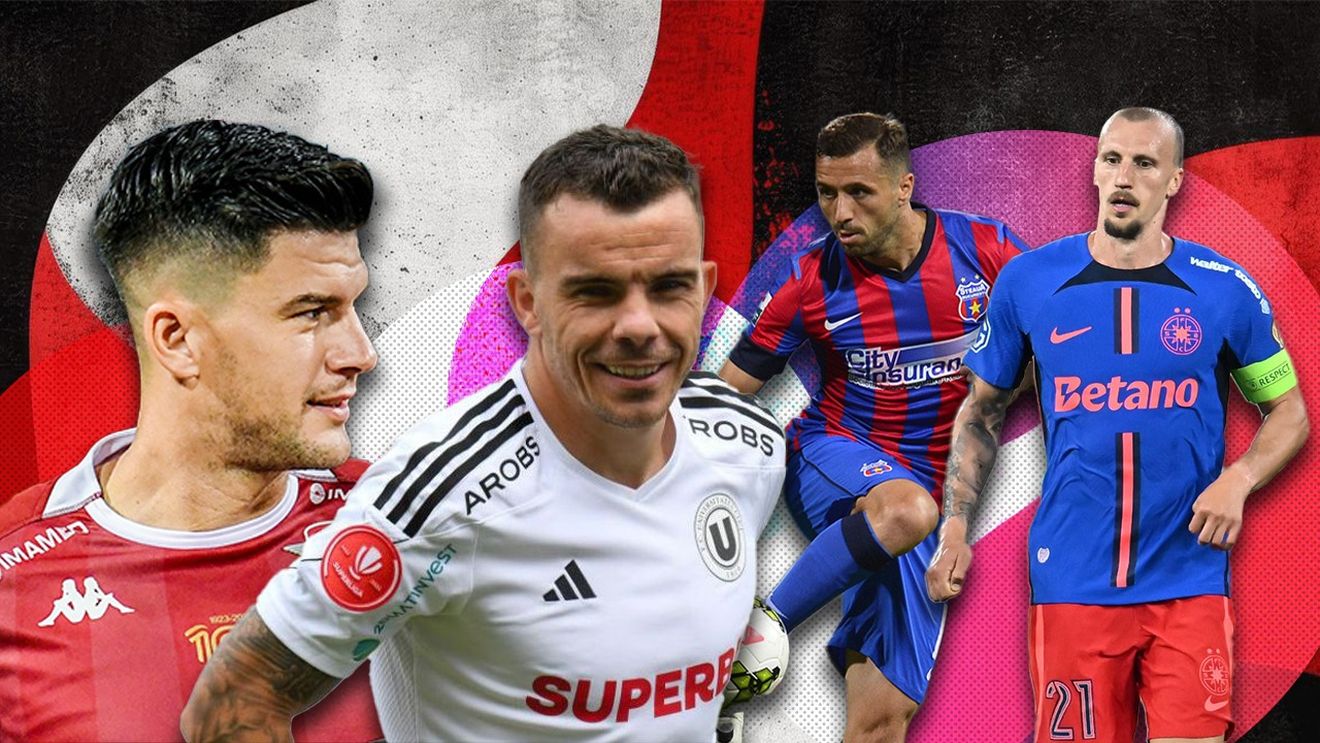 Ce face azi conducătorul clubului unde jucau Chiricheș, Nistor, Sănmărtean, Pintilii sau Săpunaru: „Am 10.000 lei pensie și un milion de euro de recuperat din fotbal”. EXCLUSIV