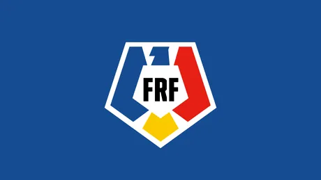 STOP fotbal în România din cauza COVID-19.** FRF a suspendat toate competițiile de fotbal, masculin și feminin, precum și de futsal, până pe 31 martie