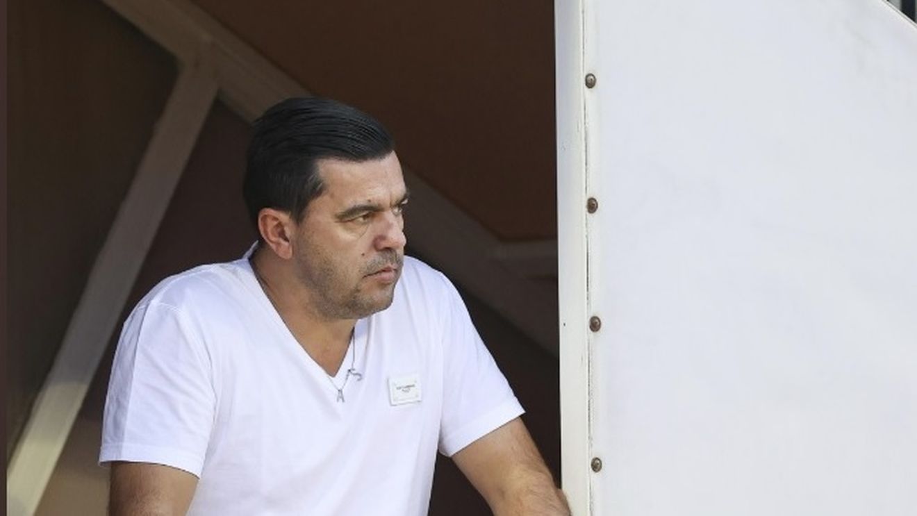 Cosmin Contra a pierdut derby-ul Arabiei Saudite și e la un pas să-i fie suflat titlul de campioană! Cum arată clasamentul