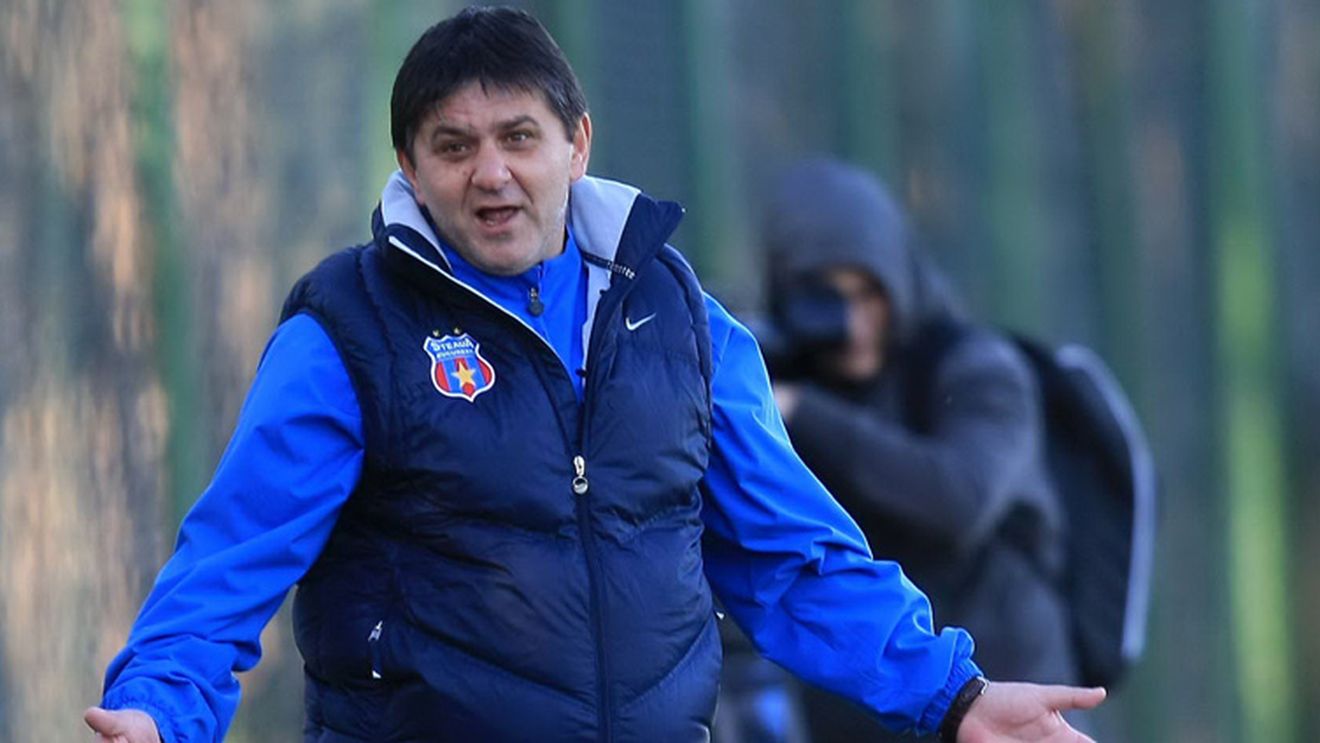 "Victoria asta nu valorează nimic** dacă nu adăugam și altele!"