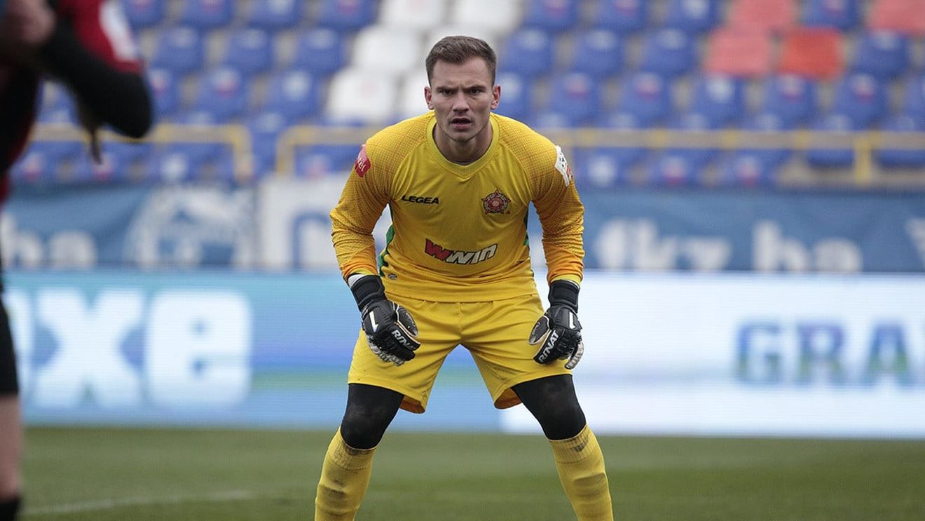 Dinamo, aproape să bifeze al doilea transfer al verii. Goalkeeper-ul se află în cantonamentul „câinilor” și se pregătește sub comanda lui Ovidiu Burcă