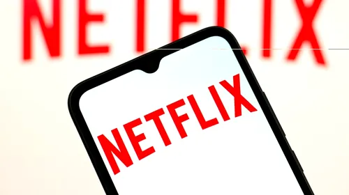 Netflix a „explodat” datorită transmisiunilor sportive! Câți abonați are acum faimoasa platformă de streaming