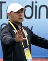 CSC Dumbrăvița și Florin Fabian vor continua colaborarea. Antrenorul e fericit că în Banat nu a dat de vreun Gigi Becali