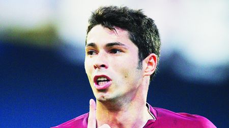 Herea "scufundă planeta"!** Vezi cine e beneficiarul surpriză de pe urma unui eventual transfer al mijlocașului!