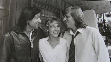 EXCLUSIV | O viziune interesantă despre dominația Simonei Halep. "De acolo, din cer, el e mulțumit". Ce spune Mariana Simionescu despre șansele liderului WTA la US Open și conexiunea cu omul care a trăit pentru tenis