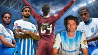 De ce Universitatea Craiova nu trebuie să plângă după transferul ratat al lui Andrei Cordea, ci după cele FĂCUTE vara asta! Analiza unui mercato bizar în Bănie