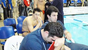 Hagiu: „Am bagajele făcute!"