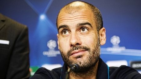 Acum 4 ani s-au pus bazele celei mai bune echipe din lume!** Azi se dă restart