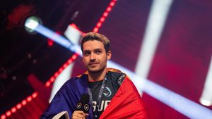 Începe Bucharest Gaming Week, cel mai mare eveniment de gaming din România
