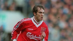 Milionarul de 53 de ani a rupt tăcerea despre lupta cu depresia și gândurile de suicid: „Mă gândeam să trag de volan și să o termin definitiv”