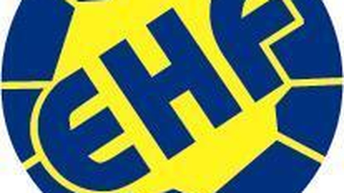 Tomis Constanța a pierdut în manșa tur a optimilor Cupei Cupelor