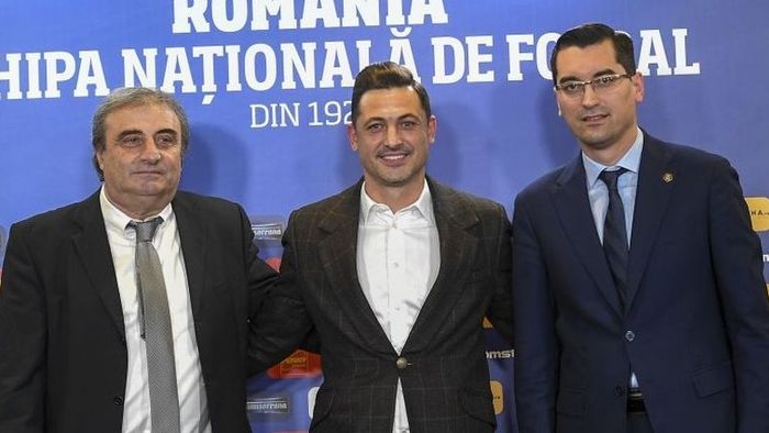 Mihai Stoichiță, avertisment pentru Mirel Rădoi: „Nu mă așteptam la asta! Cu Germania va fi cu totul altceva!” Nemții au făcut spectacol cu Islanda