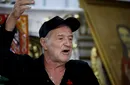 Gigi Becali a anunțat și trei reveniri, după ce a spus că dă afară doi fotbaliști, imediat după FCSB – Rapid 3-3: „Pot juca de meciul următor”