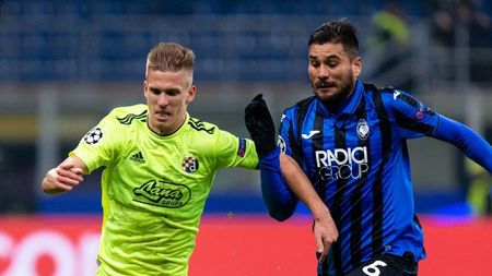 Barcelona a câștigat cursa cu Manchester United și Chelsea pentru un super fotbalist! A marcat împotriva lui Guardiola și e noul star care va ajunge pe Camp Nou în această iarnă