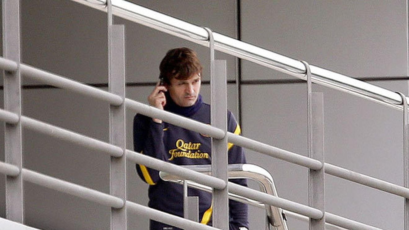 N-au vrut să dea banii ăștia pe Bale și Van Persie, dar sunt gata să spargă banca pentru el:** 40 de milioane â‚¬ pentru a face uitat transferul ratat al lui Thiago Silva