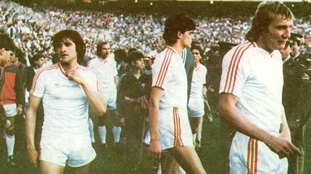 VEZI AICI** bilanțul Stelei cu echipele din Ungaria!