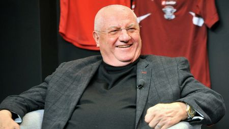 Prietenul lui Mitică Dragomir a dat tunul: „A vândut unor chinezi cu 250 de milioane de euro o afacere cu apă românească”