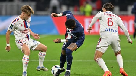 Anunț de ultima oară despre o fostă mare campioană! Clubul a fost vândut: „Este un nou început!”