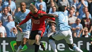 Primul fotbalist care a vrut să-i bage în faliment pe arabi!** Șeicii au rămas mască, Olăroiu ar fi înnebunit dacă se realiza mutarea în mandatul lui!