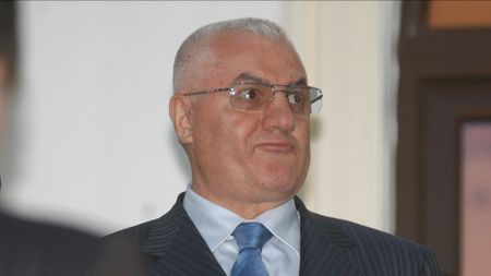 Cum a făcut avere, de fapt, Mitică Dragomir: „Am făcut discoteca Babilon, în cinematograf, cu fete, cu dansuri”