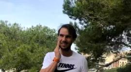 Poza 2
