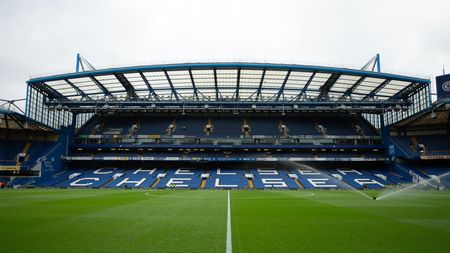 Lovitură în fotbalul european! Cine este principalul favorit să îl înlocuiască pe Graham Potter la Chelsea