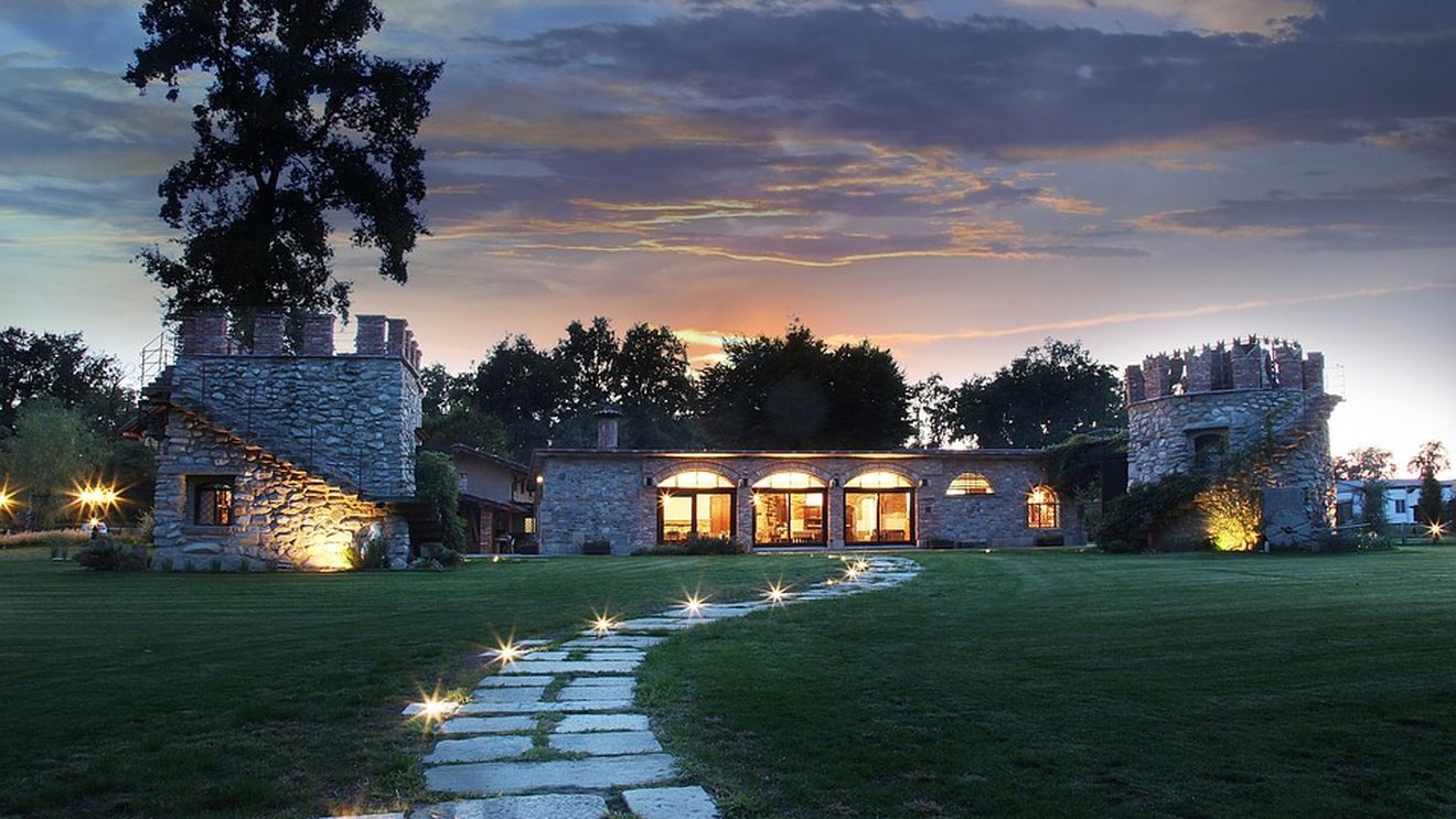 Soțul a părăsit-o pentru secretara lui și a decis să se răzbune în ultimul hal! Femeia înșelată a recurs la un plan macabru
