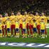 Giovanni Becali, necruțător! Le-a cerut lui Răzvan Marin, Nicolae Stanciu, Florin Tănase și Nicușor Bancu să se retragă: „N-au ei cariera lui Lewandowski”