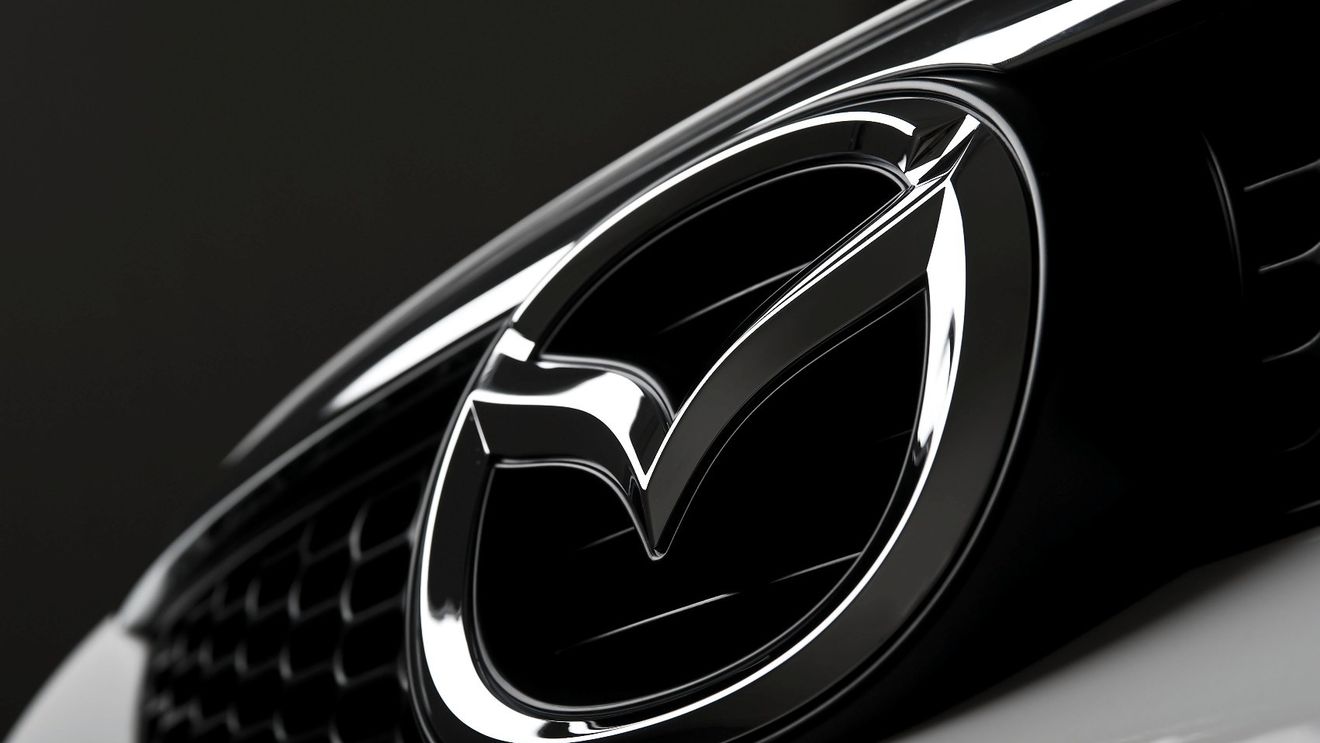 Vânzările Mazda continuă să crească pe piața din România