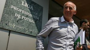 "Retrogradarea Argeșului e firească! Mititelu vrea să ne recuperăm punctele!"