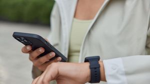ADVERTORIAL. Monitorizarea performanței fizice prin integrarea tehnologiilor digitale în sport