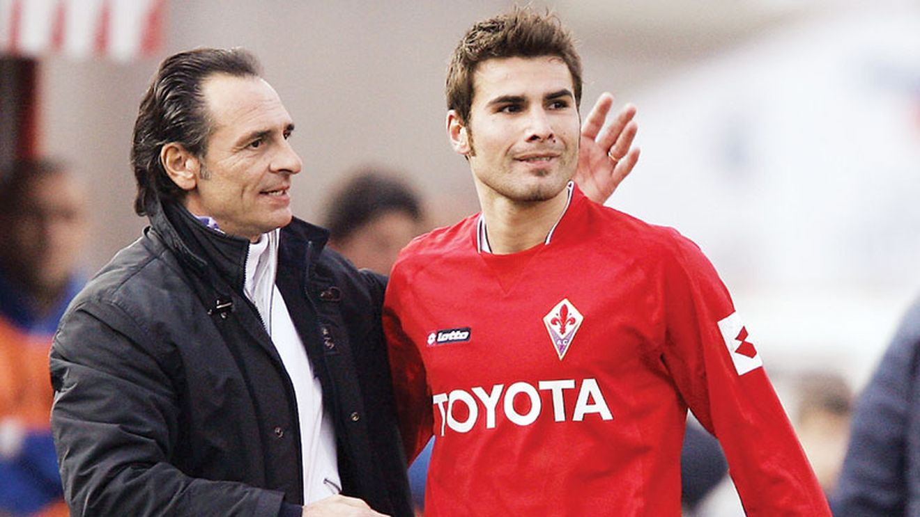 "Mutu știe ce îl așteaptă!"