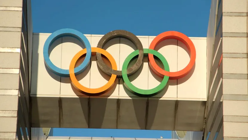 Sportivii din Rusia și Belarus au fost excluși de la Jocurile Paralimpice. „Sunteți victime ale guvernelor voastre”