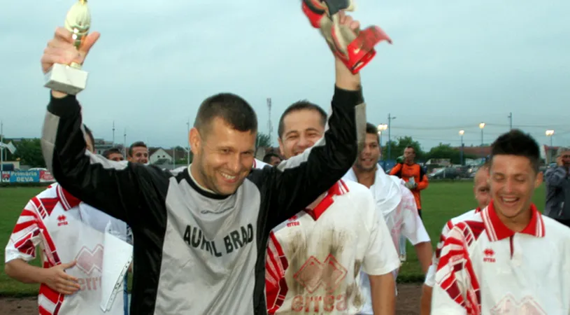 Dueluri interesante** în optimi