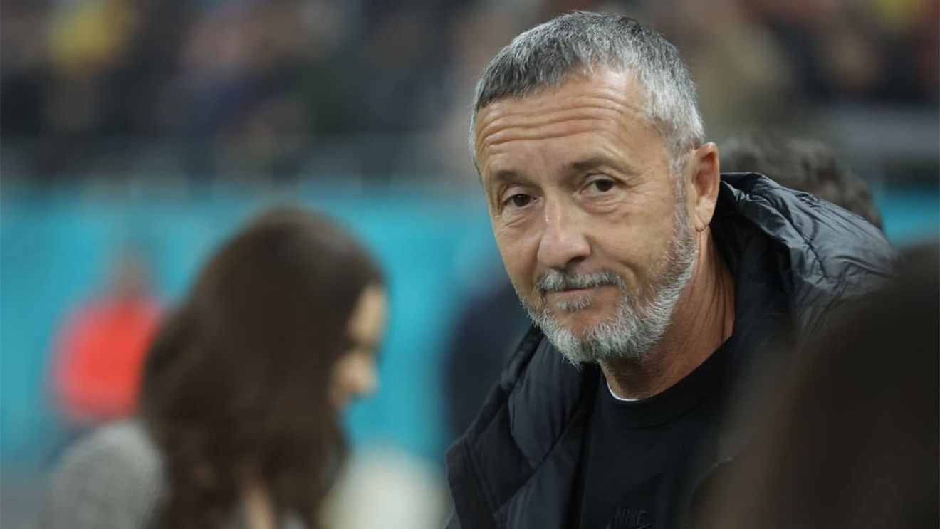 Mihai Stoica a numit „arma secretă” a echipei pentru FCSB – Rapid