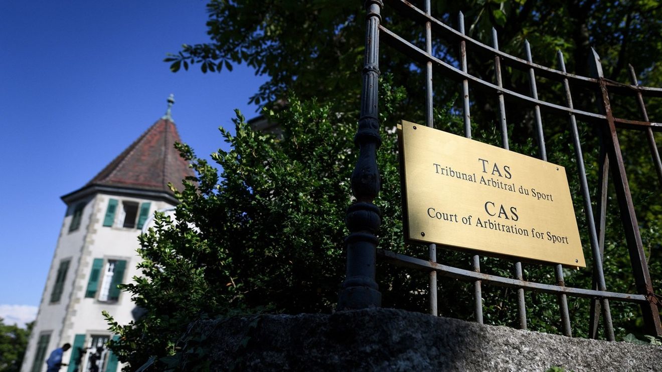 Csikszereda târăște România la TAS pentru steagul ținutului secuiesc