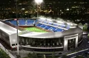 Împrumut de 100 de milioane de lei pentru începerea lucrărilor la noua arenă de cinci stele. ”Este obligatoriu să dăm drumul la construcția viitorului stadion”